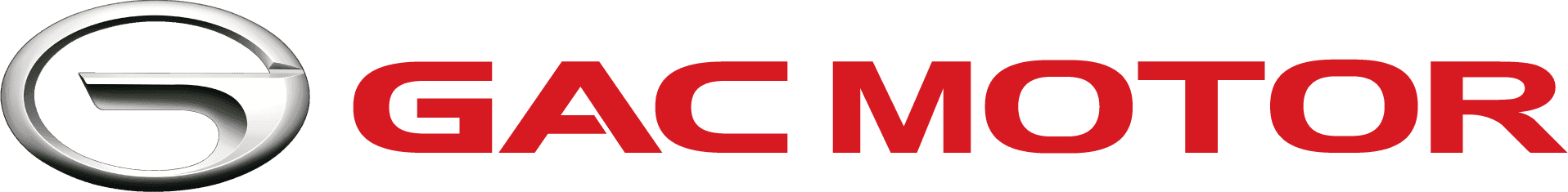 GAC Logo