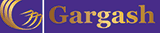 Gargash Logo